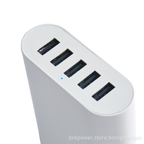 Portable Power Bank Mobile Phone6 Charger for iPhone (DNK-HC021)